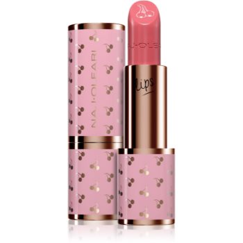 Naj Oleari Creamy Delight Lipstick ruj crema
